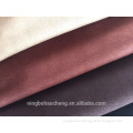 Hot sell Retro-MF microfiber leather for shoe cheap